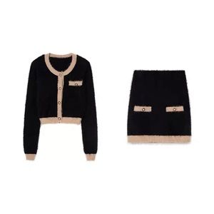 Fashion set